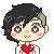 Mr-Ikari's avatar