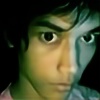 Mr-inaf's avatar