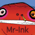 mr-ink's avatar
