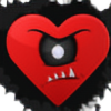 Mr-InkHeart's avatar