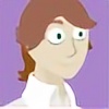 Mr-Invis's avatar