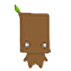 Mr-iousCurious's avatar
