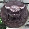Mr-Izakaya's avatar