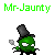 Mr-Jaunty's avatar