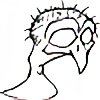 Mr-Jayman's avatar