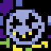 Mr-Jevil's avatar