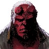 Mr-Jord4n's avatar