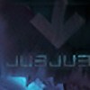 Mr-Jubjub's avatar