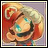 Mr-Jumps-Alot's avatar