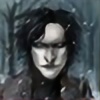 Mr-Kalmisto's avatar
