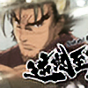 Mr-Karate-Sakaki's avatar