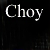 Mr-Kchoy's avatar