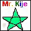 Mr-Kije's avatar