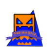 mr-killscreen's avatar