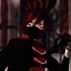 Mr-KillYouSoul's avatar