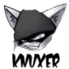 Mr-Knuxer's avatar
