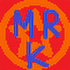 mr-kunuks's avatar