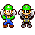 Mr-L-Luigi's avatar
