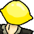 Mr-Lemonhead's avatar