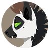 Mr-Lemur's avatar