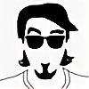 Mr-LicorV's avatar
