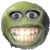 mr-lime's avatar