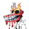 Mr-lizardBOY's avatar