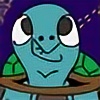 Mr-Lizardman's avatar