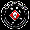 Mr-Logo's avatar