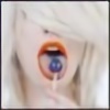 Mr-Lollipop's avatar