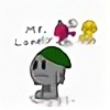 Mr-Lonely420's avatar