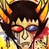 Mr-Lucifer's avatar