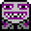 Mr-M-horror-action's avatar