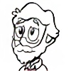 Mr-M7's avatar