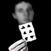 Mr-Magic's avatar