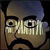 Mr-Majestyk's avatar