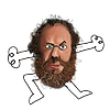 Mr-Matt-9000's avatar