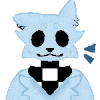 Mr-MC-kitty's avatar