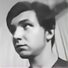 Mr-me-Alexey's avatar