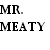 Mr-Meaty's avatar