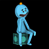 Mr-MEMESEEKS's avatar