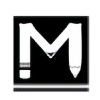 mR-mEzOo's avatar