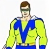 mr-micron's avatar
