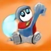 Mr-Minimask's avatar
