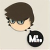 Mr-Miro's avatar