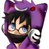 Mr-Mod's avatar