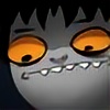 Mr-Monika's avatar