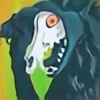 Mr-Monster-Mutt's avatar