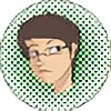 Mr-Moop's avatar
