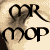 Mr-Mop's avatar